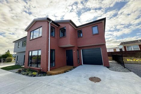 Photo of property in 40b Knightsbridge Drive, Forrest Hill, Auckland, 0620