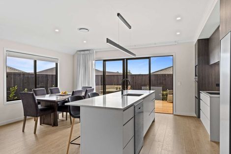 Photo of property in 6 Blackbarn Close, Richmond, 7020