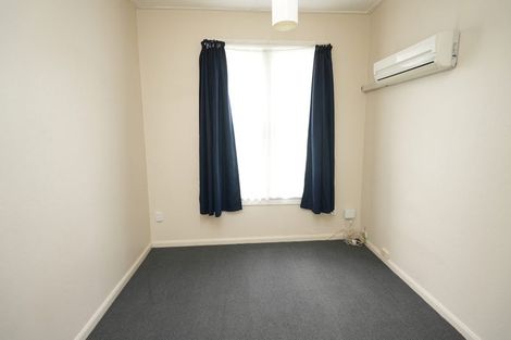 Photo of property in 45 Bourke Street, Palmerston North, 4410