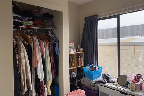 Photo of property in 2/14 Akepiro Street, Mount Eden, Auckland, 1024