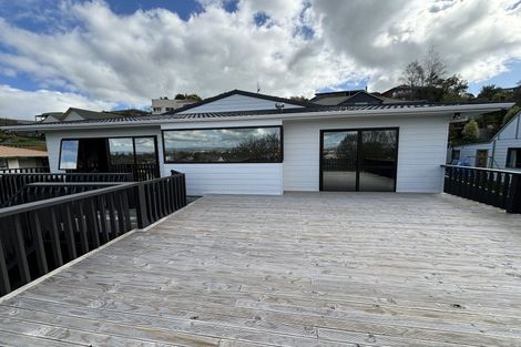 Photo of property in 26 Wellesley Street, Feilding, 4702