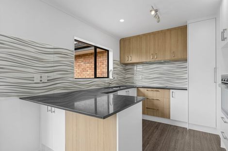 Photo of property in 122b Pah Road, Papatoetoe, Auckland, 2025