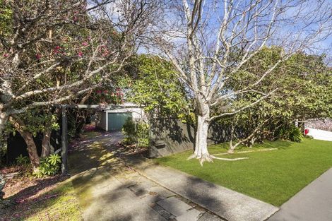 Photo of property in 45 Box Hill, Khandallah, Wellington, 6035