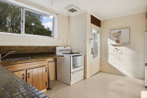 Photo of property in 9 Dalry Street, Mornington, Dunedin, 9011
