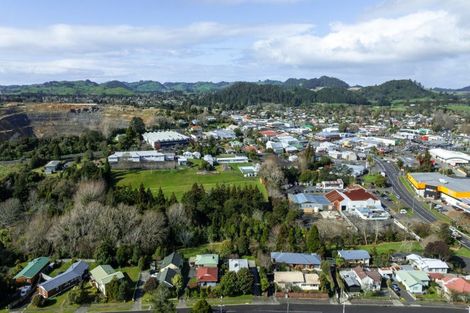 Photo of property in 49a Martin Road, Waihi, 3610