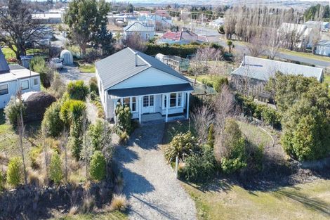 Photo of property in 15 Nottage Street, Middlemarch, 9597