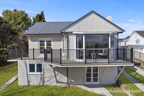 Photo of property in 61 Otonga Road, Springfield, Rotorua, 3015