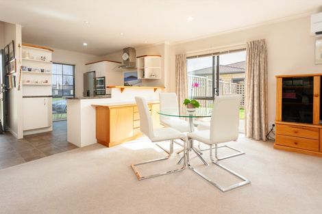 Photo of property in Parkside Villas, 76/11 Manuka Street, Matamata, 3400