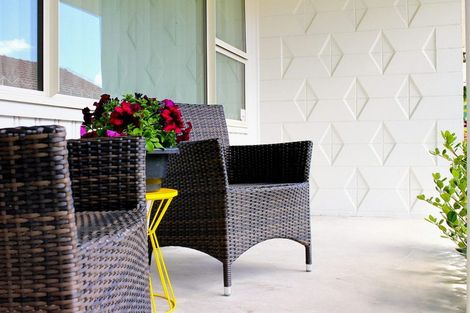 Photo of property in 1/97 Woodbury Street, Russley, Christchurch, 8042