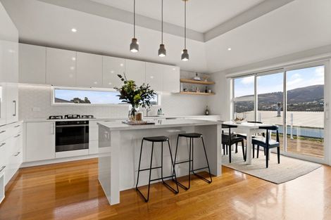 Photo of property in 10 Windsor Street, Opoho, Dunedin, 9010