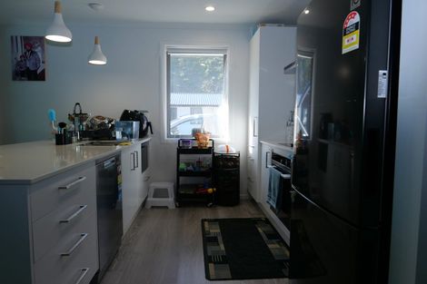 Photo of property in 19 Rongomau Lane, Raumati South, Paraparaumu, 5032