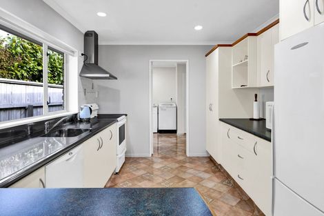 Photo of property in 148 Carrington Street, Lower Vogeltown, New Plymouth, 4310