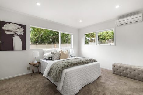 Photo of property in 58 Maxwelton Drive, Mairangi Bay, Auckland, 0630