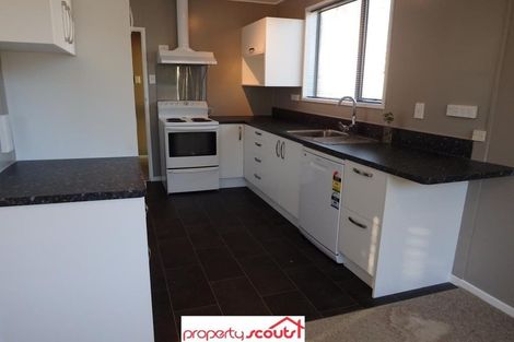 Photo of property in 1 Baldwin Street, North East Valley, Dunedin, 9010