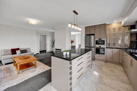 Photo of property in 1 Ludlow Place, Bell Block, New Plymouth, 4312