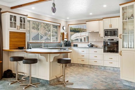 Photo of property in 39 Hazlett Street, Clyde, 9330