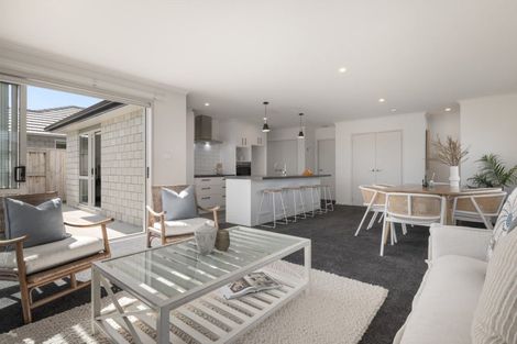 Photo of property in 45 Union Drive, Papamoa, 3118