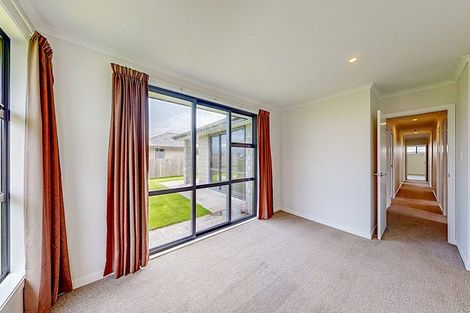 Photo of property in 3 Archford Street, Matamata, 3400