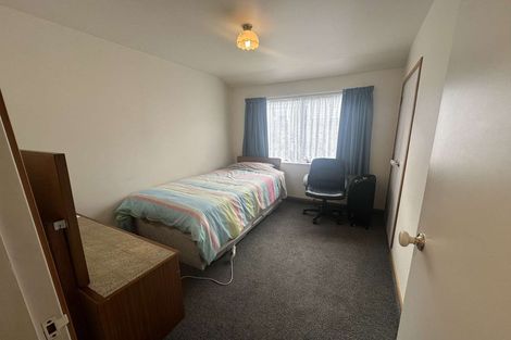 Photo of property in 17 Macky Street, Taita, Lower Hutt, 5011