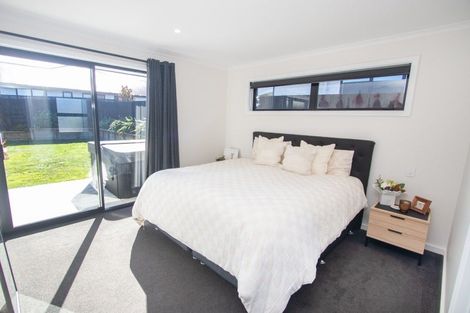 Photo of property in 28 Redhaven Rise, Netherby, Ashburton, 7700