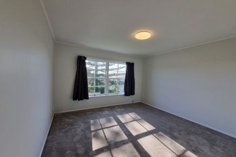 Photo of property in 3/7 Gowing Drive, Meadowbank, Auckland, 1072