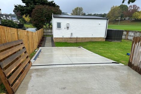 Photo of property in 10a Oriana Crescent, Bellevue, Tauranga, 3110