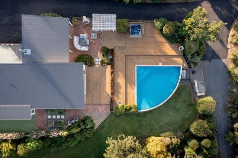 Photo of property in 85 Plummer Road, Whakamarama, Tauranga, 3179