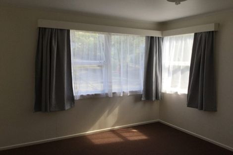 Photo of property in 2/25 Nutsey Avenue, Northcote, Auckland, 0627