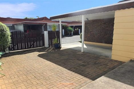 Photo of property in 26 Percy Street, Kensington, Whangarei, 0112
