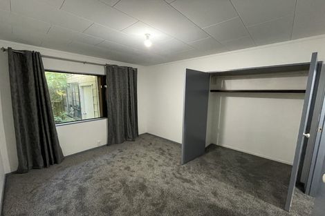 Photo of property in 73 Montgomery Avenue, Karori, Wellington, 6012
