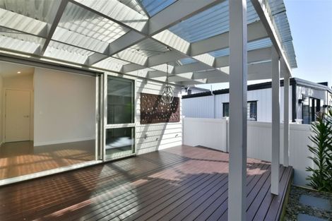 Photo of property in 97 Voyager Drive, Gulf Harbour, Whangaparaoa, 0930