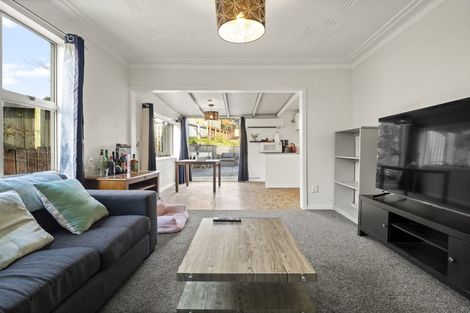 Photo of property in 12 Kirkland Street, Green Island, Dunedin, 9018