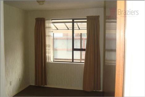 Photo of property in 1/154 Sawyers Arms Road, Northcote, Christchurch, 8052