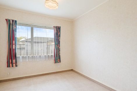 Photo of property in 1b Hannan Street, Levin, 5510