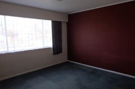 Photo of property in 28 Dominion Road, Nawton, Hamilton, 3200