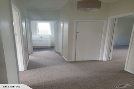 Photo of property in 59 Brookfield Street, Hamilton East, Hamilton, 3216