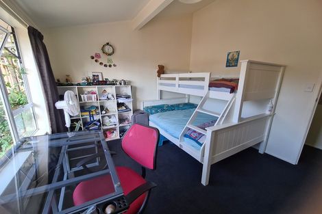 Photo of property in 56a Spencer Street, Remuera, Auckland, 1050