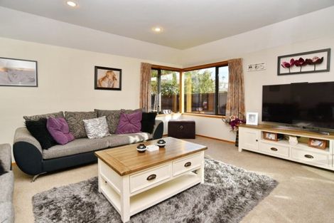 Photo of property in 51 West Belt, Rangiora, 7400