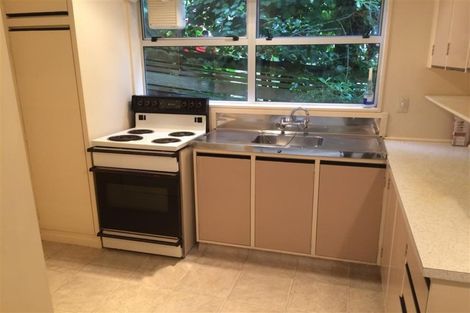 Photo of property in 398 Muritai Road, Eastbourne, Lower Hutt, 5013