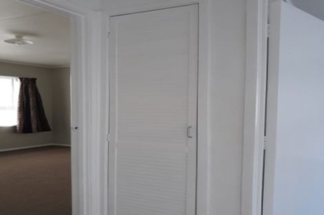 Photo of property in 5/15 Weaver Street, Whau Valley, Whangarei, 0112