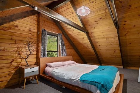 Photo of property in 3228 Fruitlands-roxburgh Road, Coal Creek Flat, Roxburgh, 9571