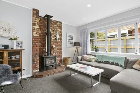 Photo of property in 108 Chapman Street, Wakari, Dunedin, 9010