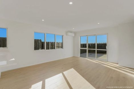 Photo of property in 27 Noverma Street, Te Kauwhata, 3710