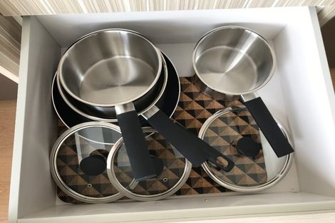 Photo of property in 1702/111 Dixon Street, Te Aro, Wellington, 6011