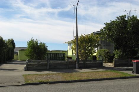 Photo of property in 25 Tasman Street, Oceanview, Timaru, 7910