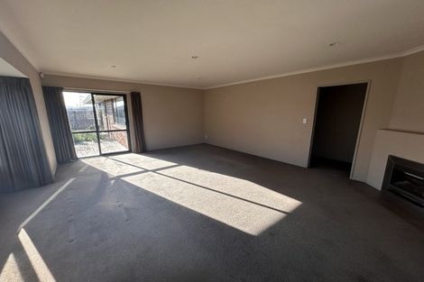 Photo of property in 189a Pacific Drive, Fitzherbert, Palmerston North, 4410