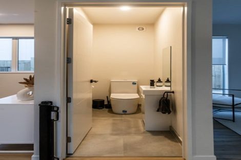 Photo of property in 35 Pohewa Road, Silverdale, 0932