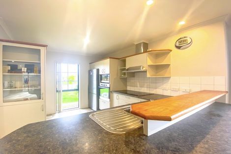 Photo of property in Parkside Villas, 19/11 Manuka Street, Matamata, 3400