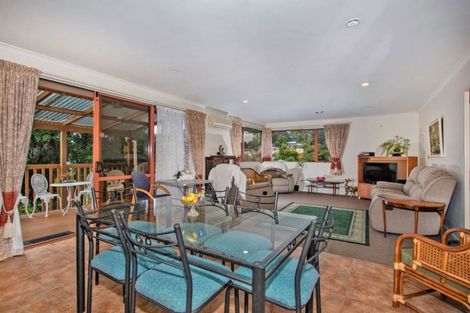 Photo of property in 31b Otaika Road, Woodhill, Whangarei, 0110