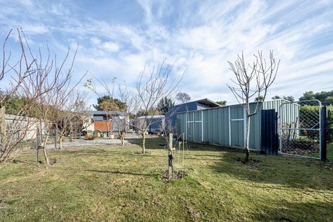 Photo of property in 29 Brook Street, Southbridge, 7602